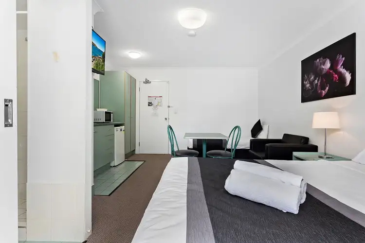 Sixth view of Homely apartment listing, 3/61 Sparkes Road, Chermside QLD 4032