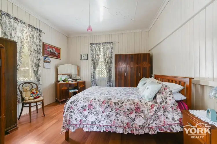 Fifth view of Homely house listing, Address available on request