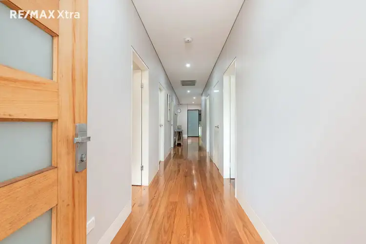 15 Crudge Road, Marayong NSW 2148