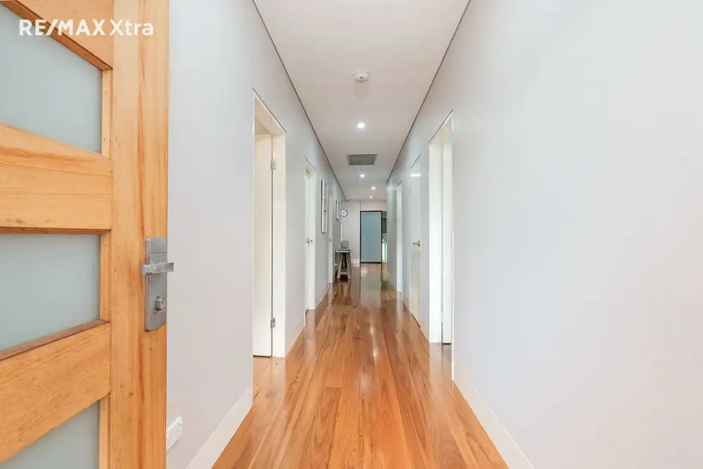 Main view of Homely house listing, 15 Crudge Road, Marayong NSW 2148