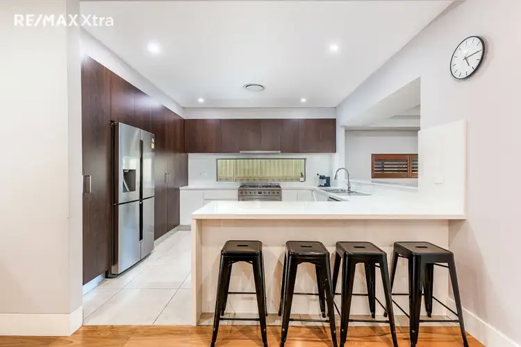 Third view of Homely house listing, 15 Crudge Road, Marayong NSW 2148