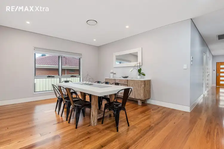 Fourth view of Homely house listing, 15 Crudge Road, Marayong NSW 2148