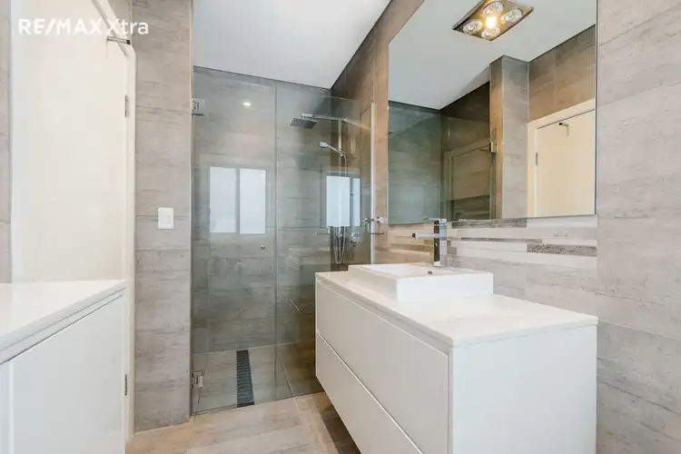 Sixth view of Homely house listing, 15 Crudge Road, Marayong NSW 2148