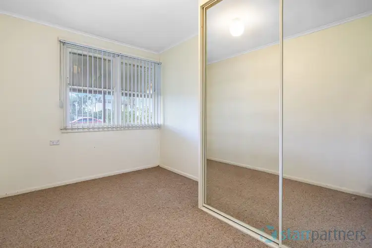 Second view of Homely house listing, 648 George Street, South Windsor NSW 2756