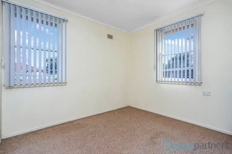 Third view of Homely house listing, 648 George Street, South Windsor NSW 2756