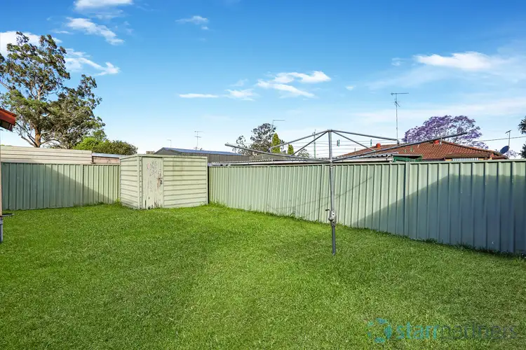 Fourth view of Homely house listing, 648 George Street, South Windsor NSW 2756