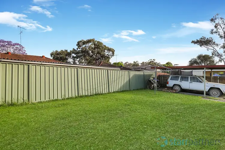 Fifth view of Homely house listing, 648 George Street, South Windsor NSW 2756