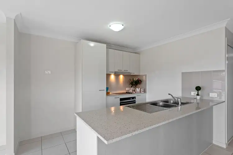 Third view of Homely block of units listing, 12 Glenwoods Drive, Glenvale QLD 4350