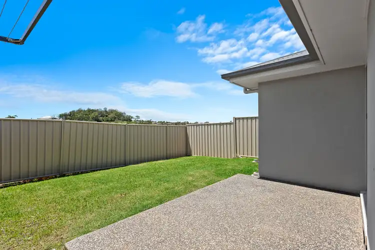 Fifth view of Homely block of units listing, 12 Glenwoods Drive, Glenvale QLD 4350