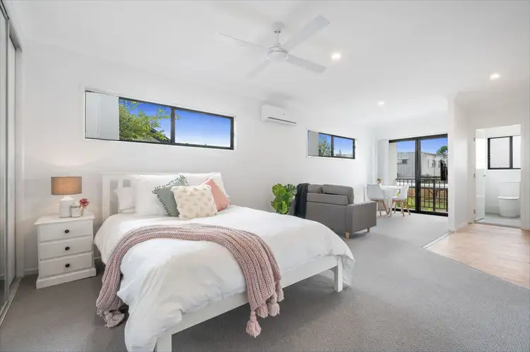 3/32 Augstein Street, Coopers Plains QLD 4108