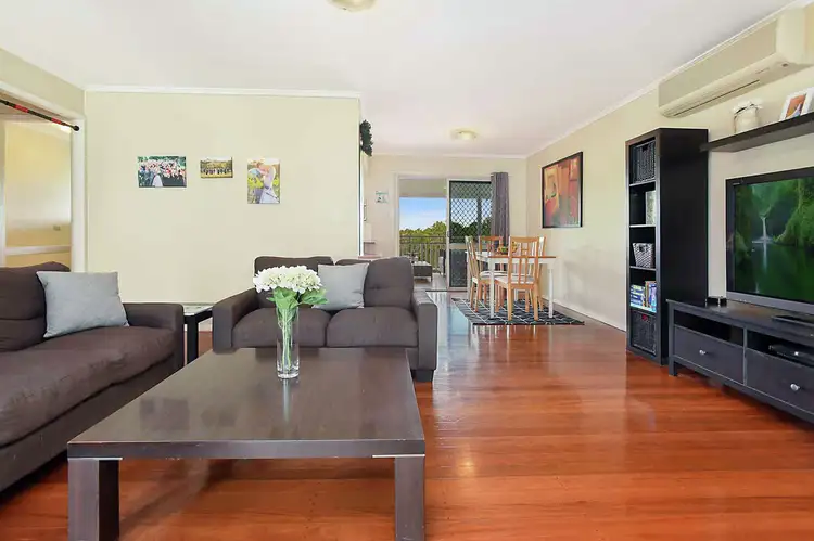 Fourth view of Homely house listing, 79 Mingera Street, Mansfield QLD 4122