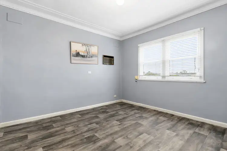 Third view of Homely house listing, 1 Cross Road, Merrylands NSW 2160