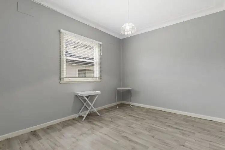 Fourth view of Homely house listing, 1 Cross Road, Merrylands NSW 2160