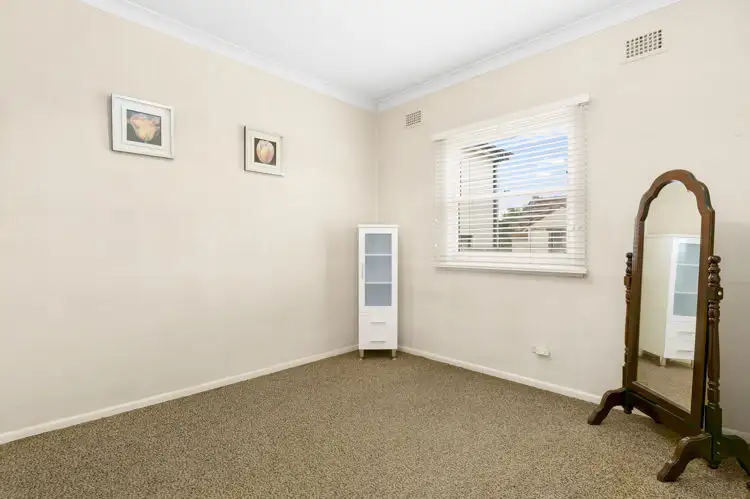 Fifth view of Homely house listing, 1 Cross Road, Merrylands NSW 2160