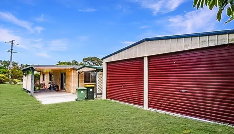 Third view of Homely house listing, 78 Bishop Road, Beachmere QLD 4510