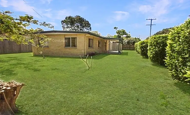 Fourth view of Homely house listing, 78 Bishop Road, Beachmere QLD 4510