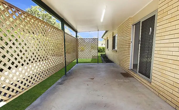 Fifth view of Homely house listing, 78 Bishop Road, Beachmere QLD 4510