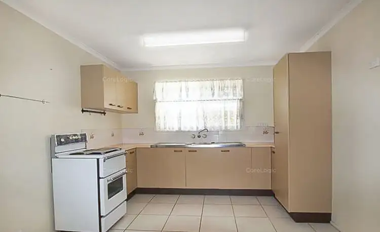 Sixth view of Homely house listing, 78 Bishop Road, Beachmere QLD 4510