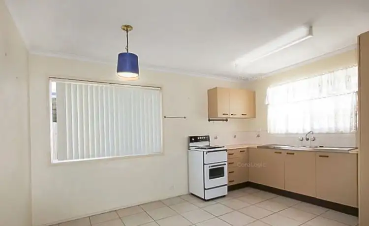 Seventh view of Homely house listing, 78 Bishop Road, Beachmere QLD 4510