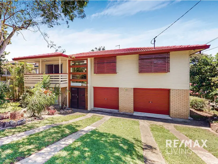 Main view of Homely house listing, 19 Gonzales Street, Macgregor QLD 4109
