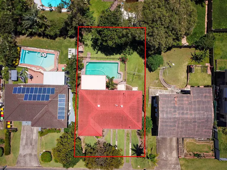 Third view of Homely house listing, 19 Gonzales Street, Macgregor QLD 4109