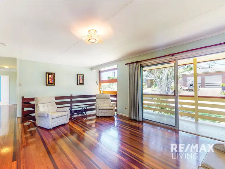 Fourth view of Homely house listing, 19 Gonzales Street, Macgregor QLD 4109