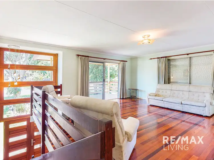 Fifth view of Homely house listing, 19 Gonzales Street, Macgregor QLD 4109