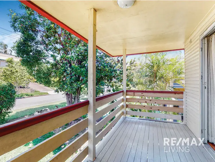 Sixth view of Homely house listing, 19 Gonzales Street, Macgregor QLD 4109