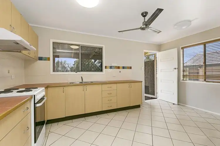 Second view of Homely house listing, 4 Wattle Street, Kallangur QLD 4503