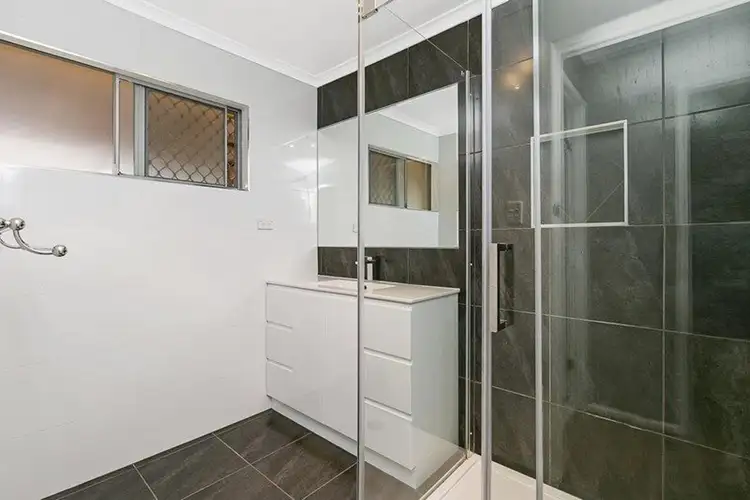 Seventh view of Homely house listing, 4 Wattle Street, Kallangur QLD 4503