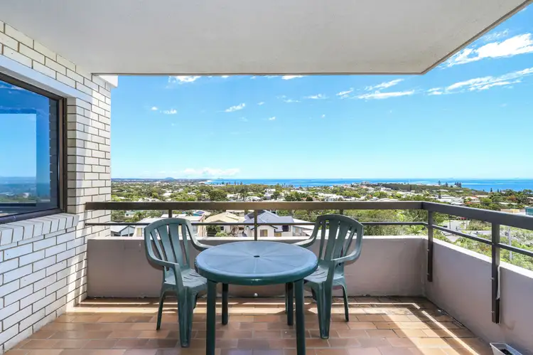 25/14 Queen Street, Kings Beach QLD 4551