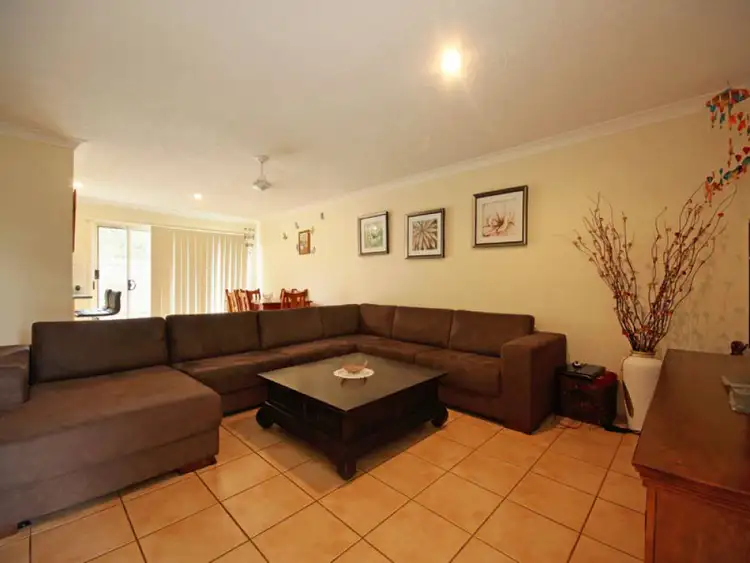 Third view of Homely townhouse listing, 325/2 Nicol Way, Brendale QLD 4500
