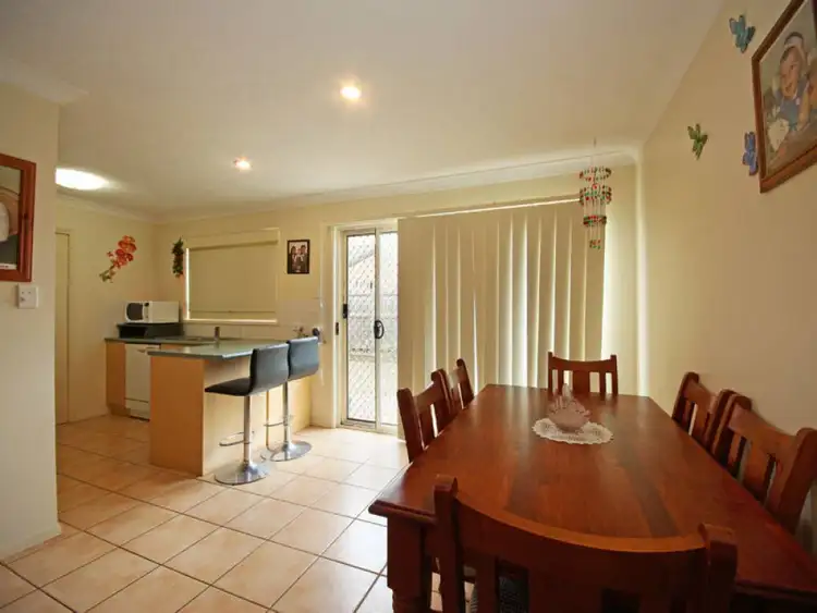 Fourth view of Homely townhouse listing, 325/2 Nicol Way, Brendale QLD 4500