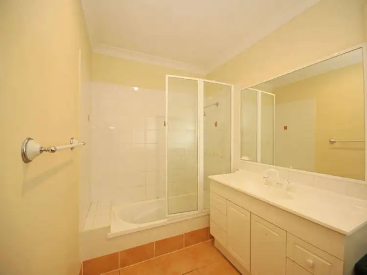 Sixth view of Homely townhouse listing, 325/2 Nicol Way, Brendale QLD 4500
