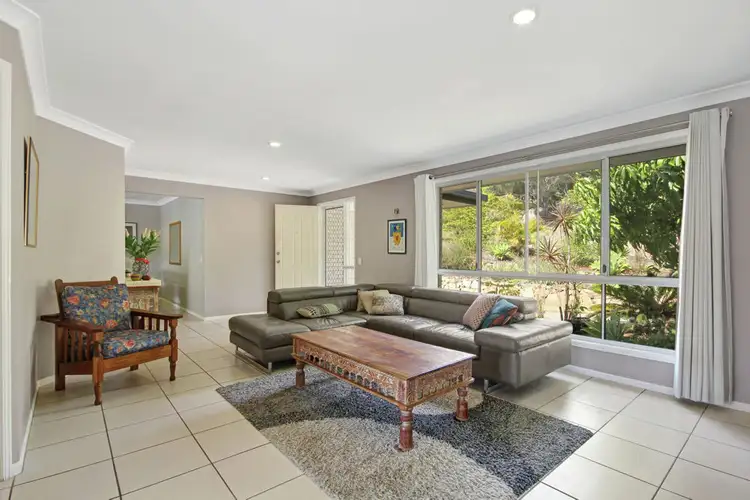 Fourth view of Homely house listing, 3 Cedar Close, Albany Creek QLD 4035