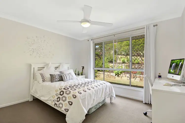 Sixth view of Homely house listing, 3 Cedar Close, Albany Creek QLD 4035