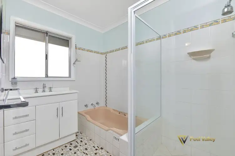 Third view of Homely house listing, 6 Power Street, West Tamworth NSW 2340