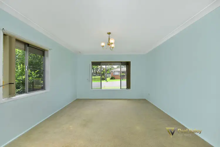 Fourth view of Homely house listing, 6 Power Street, West Tamworth NSW 2340