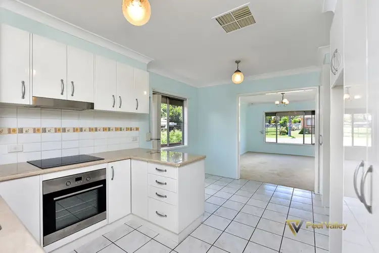 Sixth view of Homely house listing, 6 Power Street, West Tamworth NSW 2340