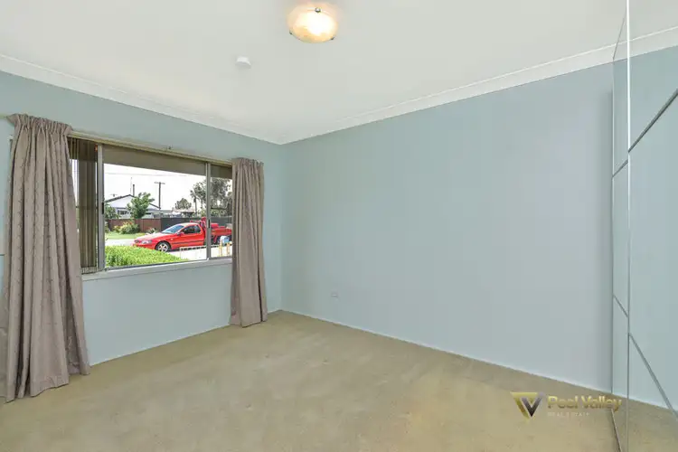 Seventh view of Homely house listing, 6 Power Street, West Tamworth NSW 2340
