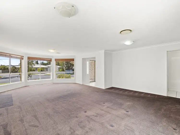 Fourth view of Homely house listing, 123 Boronia Street, Sawtell NSW 2452