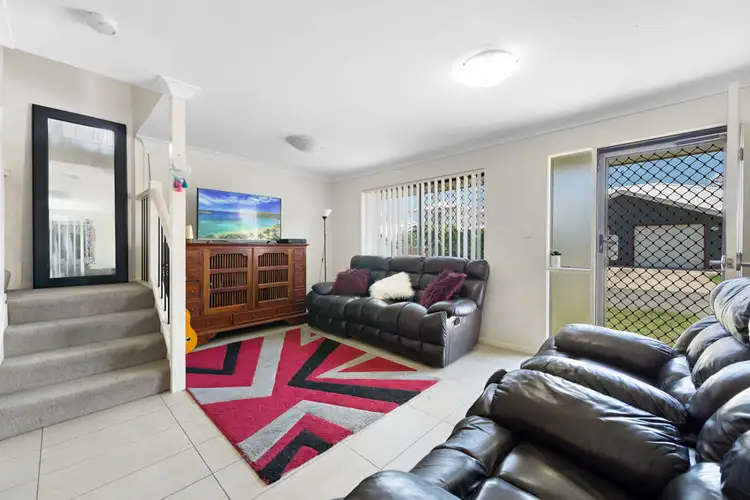 Fourth view of Homely townhouse listing, 17/43 Brisbane Crescent, Deception Bay QLD 4508