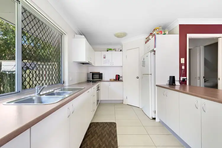Sixth view of Homely townhouse listing, 17/43 Brisbane Crescent, Deception Bay QLD 4508