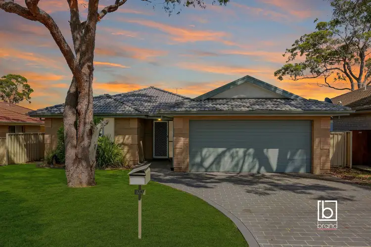 Main view of Homely house listing, 79 Highview Avenue, San Remo NSW 2262