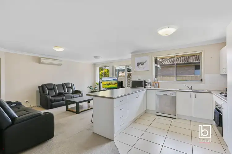 Sixth view of Homely house listing, 79 Highview Avenue, San Remo NSW 2262