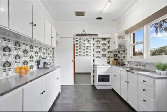 Third view of Homely house listing, 64 Roderick Street, Tamworth NSW 2340