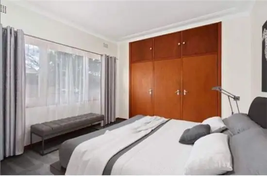 Fourth view of Homely house listing, 64 Roderick Street, Tamworth NSW 2340