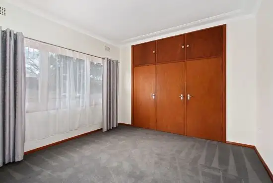 Fifth view of Homely house listing, 64 Roderick Street, Tamworth NSW 2340