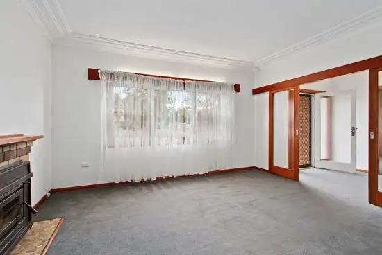 Sixth view of Homely house listing, 64 Roderick Street, Tamworth NSW 2340
