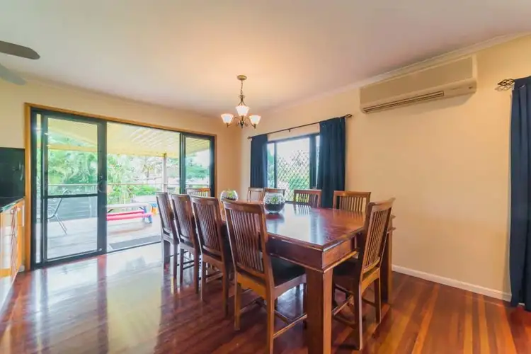 Third view of Homely house listing, 6 Weir Street, East Mackay QLD 4740